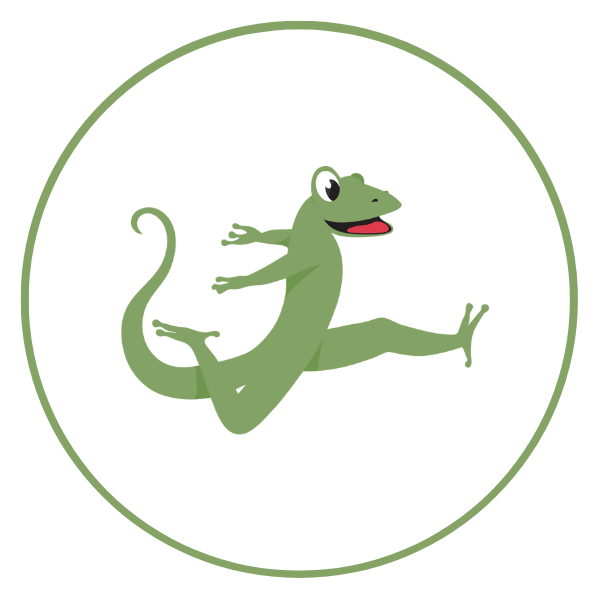 Circle/Oval Stickers