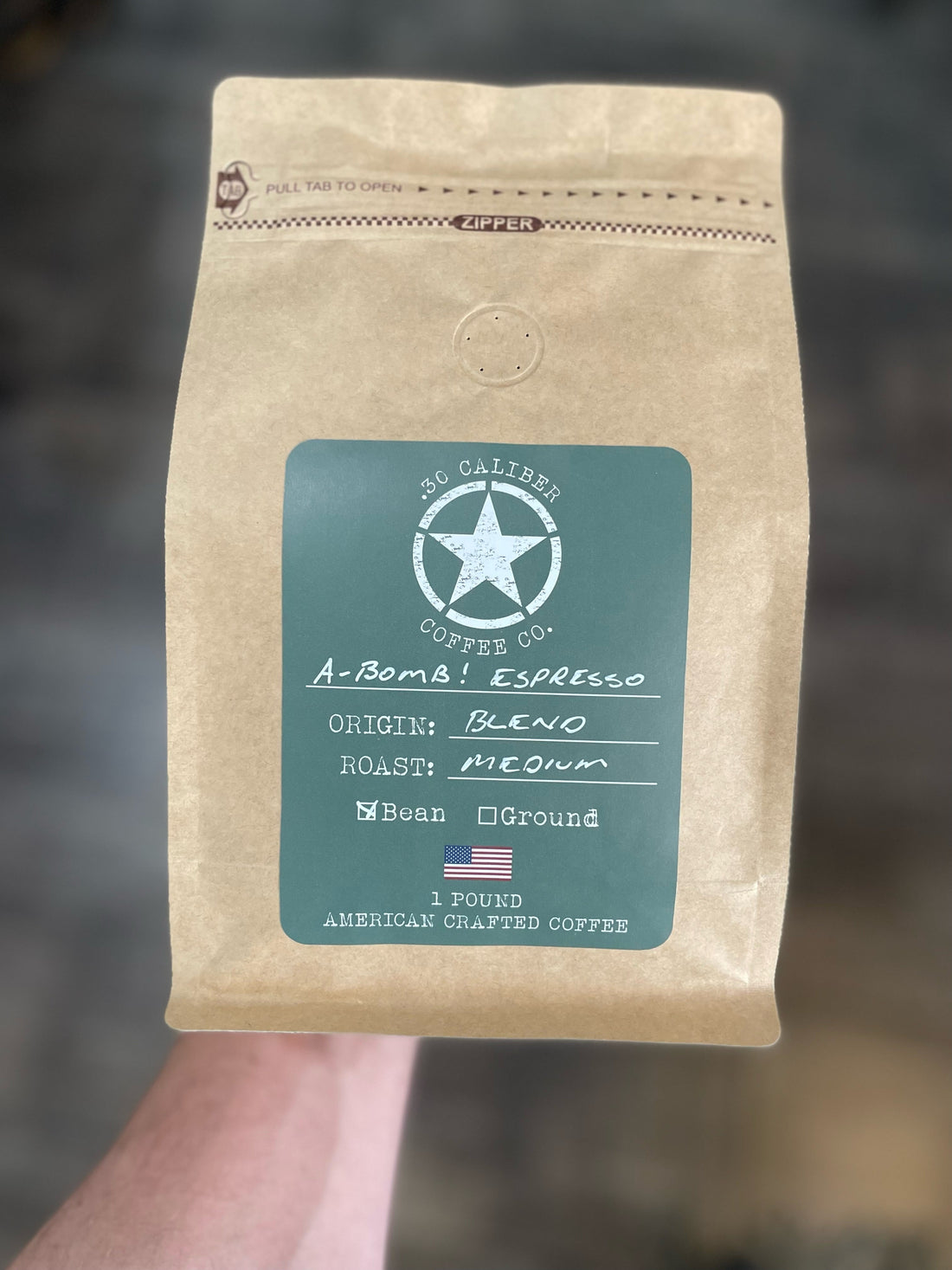 Sustainable Label Materials for Eco-Conscious Brands