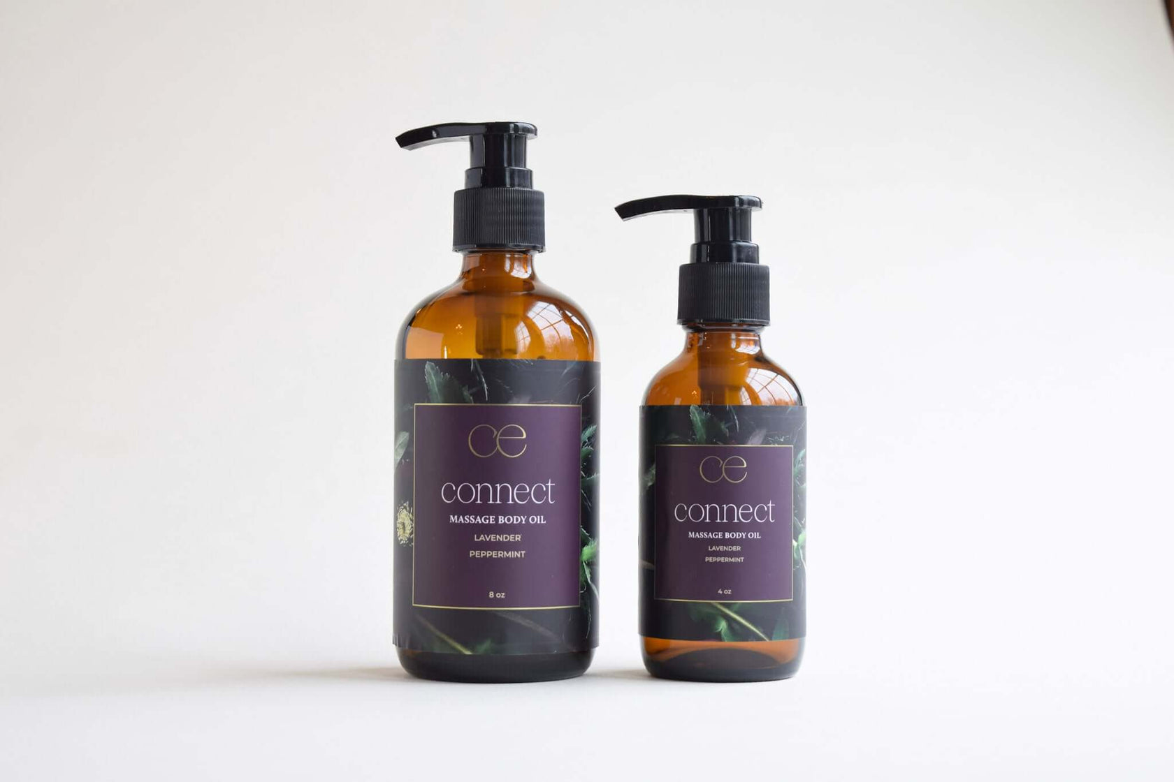 Custom Labels - Elevate Your Branding