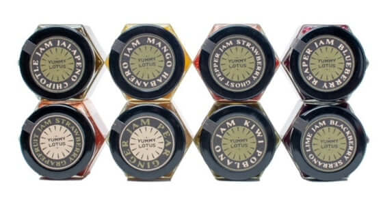 Custom Safety Seal Labels | Leapin' Lizard Labels