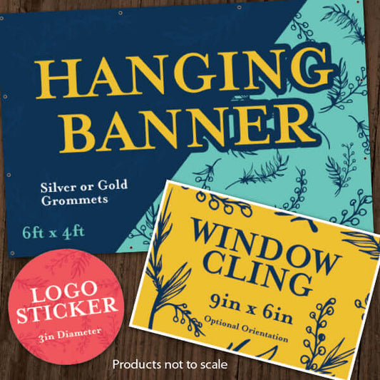 New Business Startup Kit