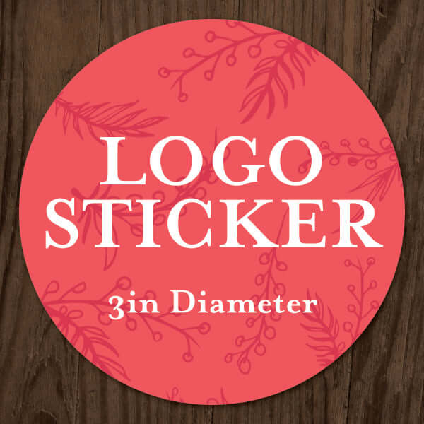 New Business Startup Kit