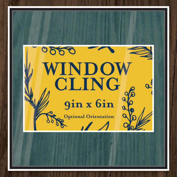 New Business Startup Kit