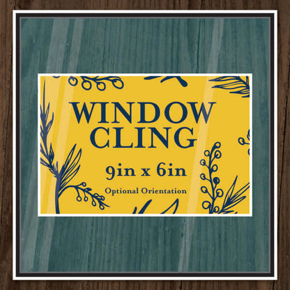 New Business Startup Kit