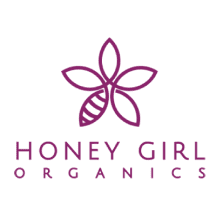HoneyGirl (image)-1