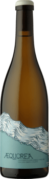 Aequorea Seafarer Wine