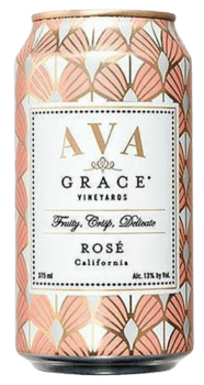Ava Grace Rosé 