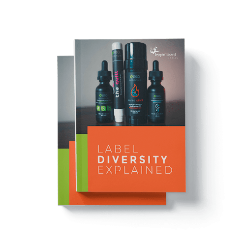 LLL-Diversity-Ebook