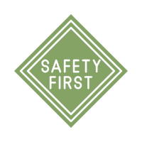 SafetyIcon