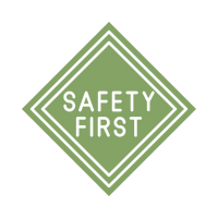 SafetyIcon