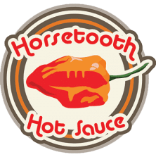 horsetooth (image)-1