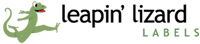 logo-1