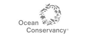 ocean-conservancy-framed