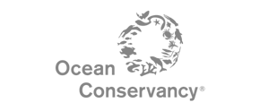 ocean-conservancy-framed ocean-conservancy-framed