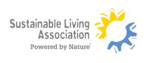 sustainable-living-framed