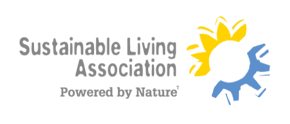 sustainable-living-framed sustainable-living-framed